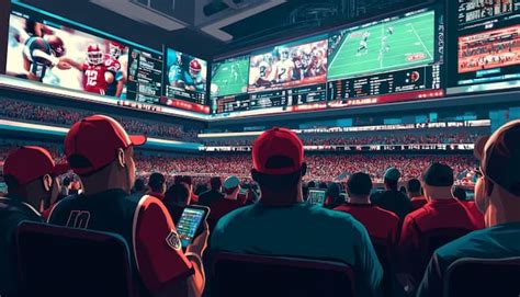 Alabama Sports Betting [2024]: 10 Best AL Sportsbooks Online.
